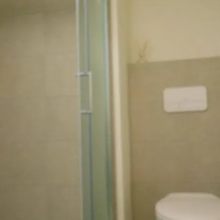 Kraaiberg Luxe Apartamento Ostende