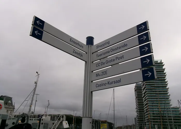 شقة Kraaiberg Luxe *