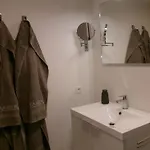 Kraaiberg Luxe Ostend